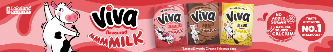Banner Content Image: https://www.lioncroftshop.co.uk/images/banner/source/03573-1075x170-3pk-red.b5nXFWm34h.png?t=1789374666