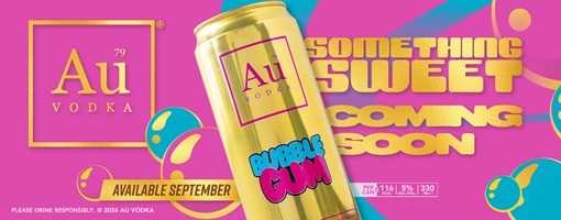 Banner Content Image: https://www.lioncroftshop.co.uk/images/banner/source/1%20-%20AU%20Vodka%20Bubblegum%20Event%20Box.oA26Z9Wa4D.jpg?t=1791199173