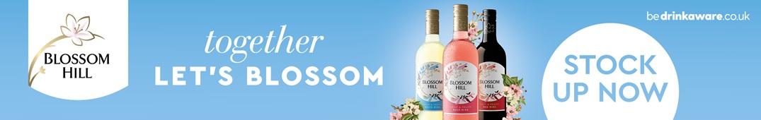 Banner Content Image: https://www.lioncroftshop.co.uk/images/banner/source/1%20-%20Blossom%20Hill%20Banner%201075x170px%20Visual%20v1_%402x.yhrY4bOz15.jpg?t=1789375362