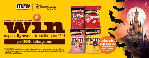 Banner Content Image: https://www.lioncroftshop.co.uk/images/banner/source/1%20-%20Event%20Box.6Gfb02qhJK.jpg?t=1789389599