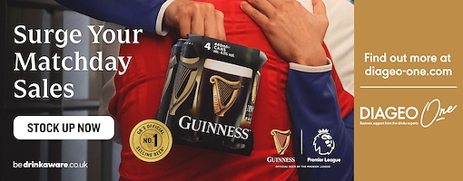 Banner Content Image: https://www.lioncroftshop.co.uk/images/banner/source/1%20-%20Guiness%20-%20Event%20Box.LgS6duTPFP.jpeg?t=1789373751