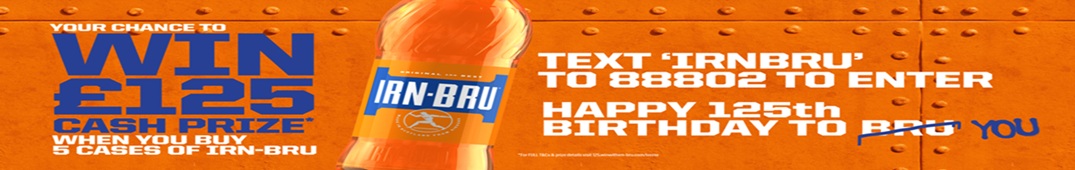 Banner Content Image: https://www.lioncroftshop.co.uk/images/banner/source/1%20-%20Irn%20Bru%20Catregory%20Banner.0d4o3v5Q23.jpg?t=1789375248
