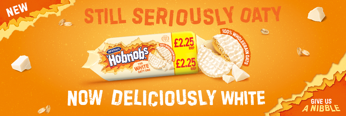 Banner Content Image: https://www.lioncroftshop.co.uk/images/banner/source/1%20-%20Pladis%20White%20Hobnobs%20Desktop.Ugu7b5nQEy.jpg?t=1789374727