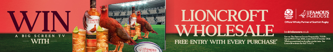 Banner Content Image: https://www.lioncroftshop.co.uk/images/banner/source/1%20-%20TFG%20Category%20Banner.O6dEJ2hU4E.jpg?t=1789375323