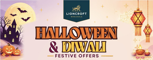 Banner Content Image: https://www.lioncroftshop.co.uk/images/banner/source/157784.a762rEWy7i.jpg?t=1793010293