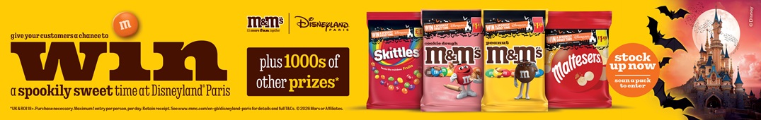 Banner Content Image: https://www.lioncroftshop.co.uk/images/banner/source/2%20-%20Category%20Banner.DK4H7A0D1h.jpg?t=1789389621