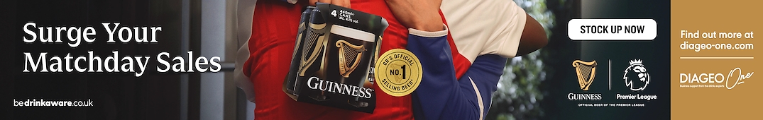 Banner Content Image: https://www.lioncroftshop.co.uk/images/banner/source/2%20-%20Guiness%20-%20Category.31IL434E93.jpeg?t=1789374580