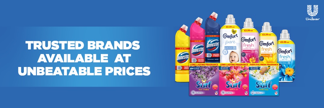 Banner Content Image: https://www.lioncroftshop.co.uk/images/banner/source/4%20-%20Unilever%20Catgeory%20Banner.bvny75Un0h.jpg?t=1789374838
