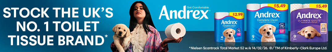 Banner Content Image: https://www.lioncroftshop.co.uk/images/banner/source/63560_KC_Andrex_Desktop-Tablet%201075x170.VlxJ899nf1.jpg?t=1789655442