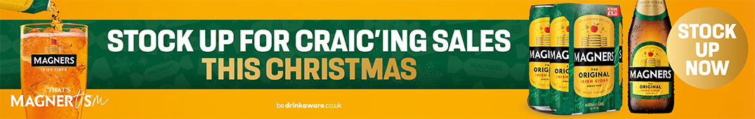 Banner Content Image: https://www.lioncroftshop.co.uk/images/banner/source/Category%20-%20Magners.5KoCVVRJD3.png?t=1791200780