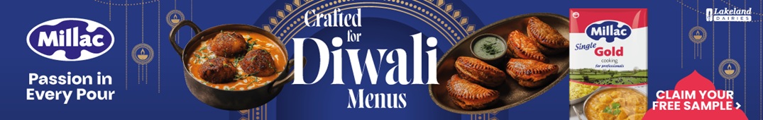 Banner Content Image: https://www.lioncroftshop.co.uk/images/banner/source/Category%20-%20Millc%20Diwali.20q35oLk3n.jpg?t=1791201046