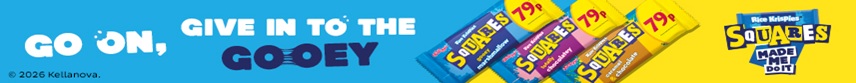 Banner Content Image: https://www.lioncroftshop.co.uk/images/banner/source/Category%20Banner%20-%20Kelloggs%20Squares.OMYq3OAZh0.jpg?t=1791201000