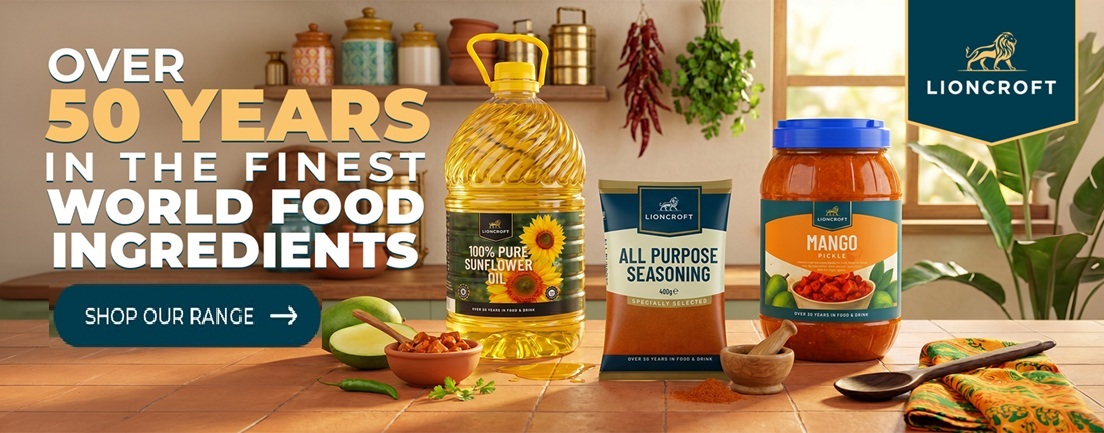 Banner Content Image: https://www.lioncroftshop.co.uk/images/banner/source/EVENT%20BOX%20-%20LIONCROFT%20OWN.G1bWTSVIMJ.jpg?t=1780501692