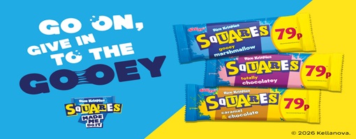 Banner Content Image: https://www.lioncroftshop.co.uk/images/banner/source/Eevnt%20Box%20-%20Kelloggs%20Squares.11xla1ScJV.jpg?t=1791200176