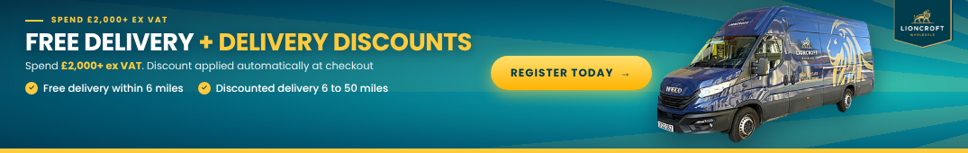 Banner Content Image: https://www.lioncroftshop.co.uk/images/banner/source/Free_Delivery_Banner_1075x170.uN85k8nUX9.png?t=1792366748