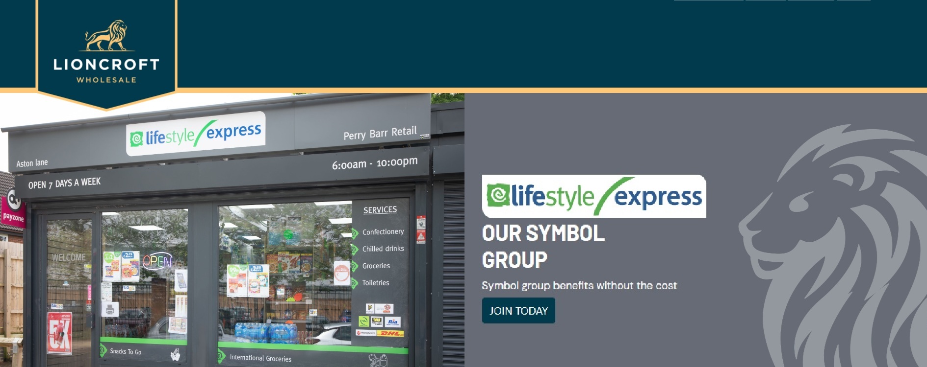 Banner Content Image: https://www.lioncroftshop.co.uk/images/banner/source/Homepage%20Service%20Banner%20%281890%20x%20750%29.5tVuywpLso.jpg?t=1770999181