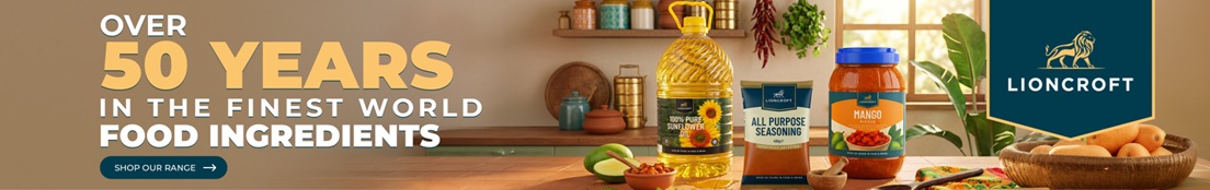 Banner Content Image: https://www.lioncroftshop.co.uk/images/banner/source/LIONCROFT%20OWN%20BRAND%20CATEGORY%20BANNER.M955jQm0iy.jpg?t=1780674540