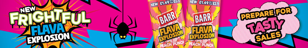 Banner Content Image: https://www.lioncroftshop.co.uk/images/banner/source/New%20In%20Category%20-%20Barr%20PEACH.i1g8MUxHGa.jpg?t=1791201105