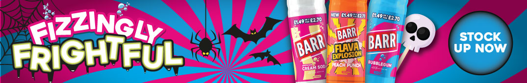 Banner Content Image: https://www.lioncroftshop.co.uk/images/banner/source/Soft%20Drinks%20Category%20-%20Barr%202L.Nbozq57ylA.jpg?t=1791200907