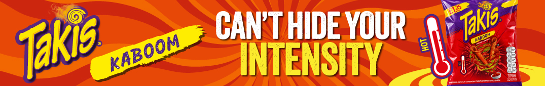 Banner Content Image: https://www.lioncroftshop.co.uk/images/banner/source/Takis%20Kaboom%20Category%20Banner.7IipvtU80f.jpg?t=1787561379