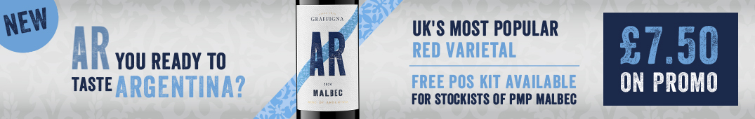 Banner Content Image: https://www.lioncroftshop.co.uk/images/banner/source/VSBT%20AR%20Malbec%20Category%20Banner.93N8JB5J62.jpg?t=1791200862