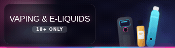 Banner Content Image: https://www.lioncroftshop.co.uk/images/banner/source/banner1-vaping-359x100.7O6u7x7Z60.gif?t=1789557114