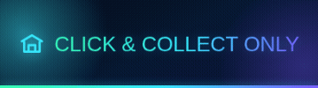 Banner Content Image: https://www.lioncroftshop.co.uk/images/banner/source/banner2-click-collect-359x100.rpw4W6mr0A.gif?t=1789557127