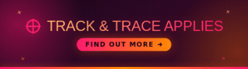 Banner Content Image: https://www.lioncroftshop.co.uk/images/banner/source/banner3-track-trace-359x100.8m8YVYbJG9.gif?t=1789557140
