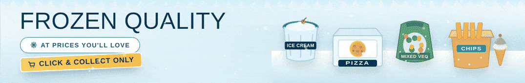 Banner Content Image: https://www.lioncroftshop.co.uk/images/banner/source/frozen-quality-banner-1075x170.3899v7M6W9.gif?t=1789471502