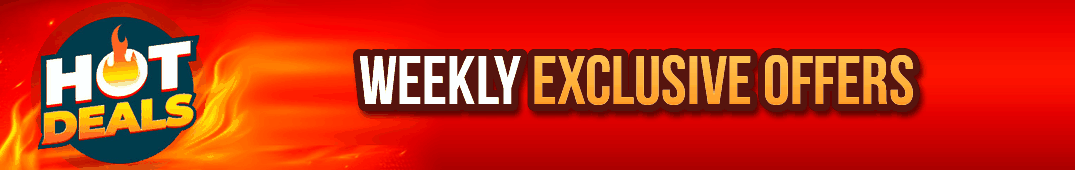 Banner Content Image: https://www.lioncroftshop.co.uk/images/banner/source/lioncroft-hot-deals-banner-1075x170-animated.0HA4yZL1Xr.gif?t=1789466393