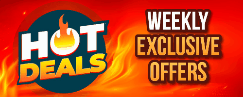 Banner Content Image: https://www.lioncroftshop.co.uk/images/banner/source/lioncroft-hot-deals-banner-500x200-animated_2.S6IA48Ll4N.gif?t=1789464558