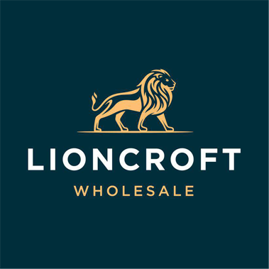 Lioncroft Wholesale Limited