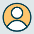 Account Manager