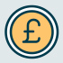 Competitive Prices