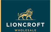 Lioncroft Wholesale Limited