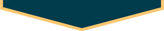 Lioncroft Wholesale Limited