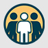 Symbol Group