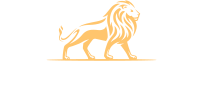 Lioncroft Wholesale Limited
