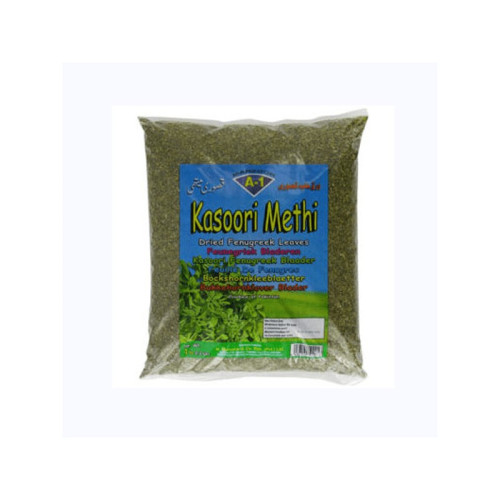 A-1 METHI KASOORI 1x1KG