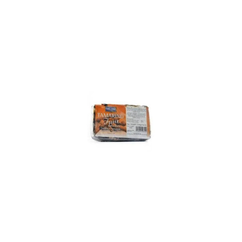 EAST END TAMARIND IMLI 1x25x200G