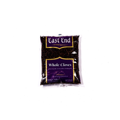 EAST END LONG NO.1 CLOVES 1x800G