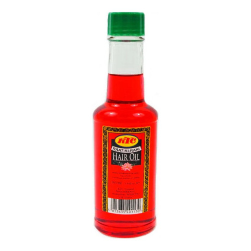 KTC RAAT KI RANI OIL 1x12x165ML