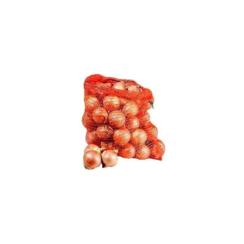 DUTCH 60/80 ONIONS 1x8KG