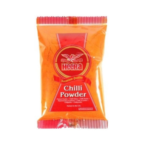 EAST END CHILLI POWDER STALKLESS 1x5KG
