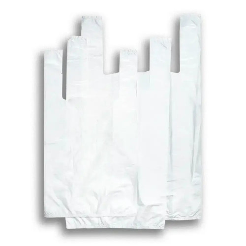 COSMOS VEST CARRIER 11X17X21 1x1100s