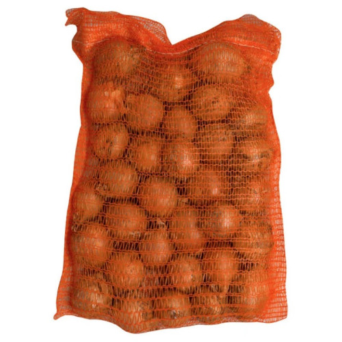 DUTCH 60/80 ONIONS 1x4KG