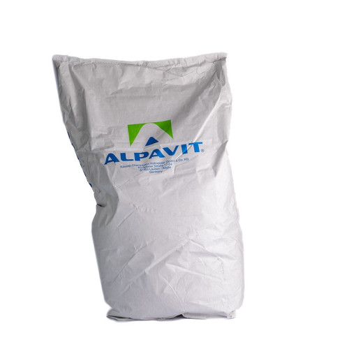 ALPAVIT ROLLER DRIED MILK POWDER 1x25KG