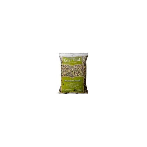 EAST END KERNEL PISTACHIOS 1x700G