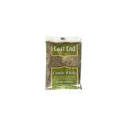 EAST END CHILLI POWDER IPM 1x25KG