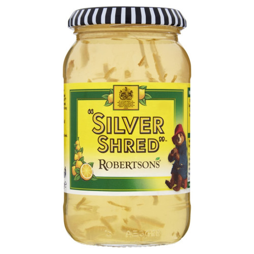 ROBERTSON SLIVER THREAD 1x6x454G